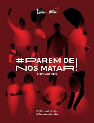 Parem De Nos Matar