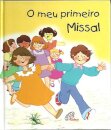 O meu primeiro Missal