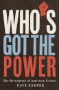 Who's Got the Power
