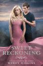 Sweet Reckoning