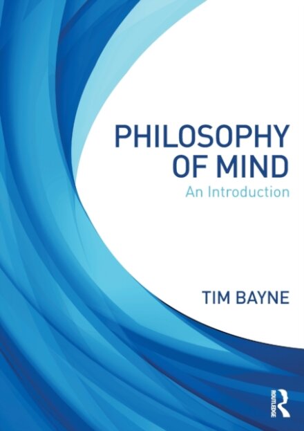 Philosophy of Mind