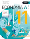 Economia 11.º Manual 2026