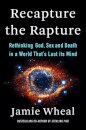 Recapture the Rapture