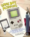 Game Boy Modding