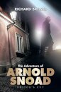 The Adventure of Arnold Snoad