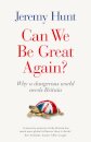Can We Be Great Again?