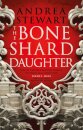 The Bone Shard Daughter