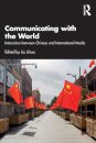 Communicating with the World