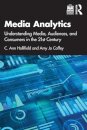 Media Analytics