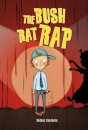 Reading Planet KS2 - The Bush Rat Rap - Level 4: Earth/Grey band