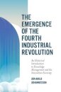 The Emergence of the Fourth Industrial Revolution
