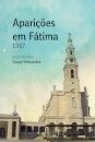 Aparições em Fátima 1917