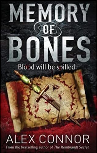 Memory of Bones