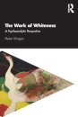 The Work of Whiteness