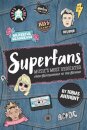 Superfans