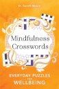 Mindfulness Crosswords