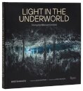 Light in the Underworld