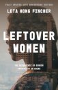 Leftover Women