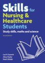 Skills for Nursing & Healthcare Students