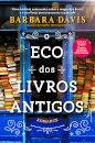 O Eco dos Livros Antigos