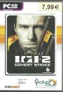 Covert Strike