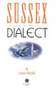 Sussex Dialect