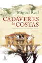 Cadáveres às Costas