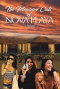 The Pleasure Cats of Nova Playa
