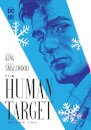 The Human Target Book Two