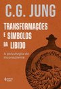 Transformações E Símbolos Da Libido