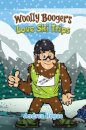 Woolly Boogers Love Ski Trips