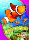 Clownfish