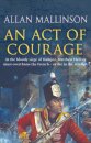 An Act Of Courage