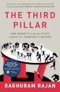 The Third Pillar