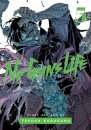 No Guns Life, Vol. 5