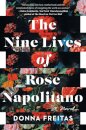 The Nine Lives of Rose Napolitano