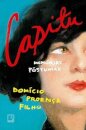 Capitu: memórias póstumas