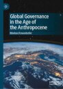 Global Governance in the Age of the Anthropocene