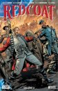 Redcoat Volume 2