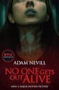 No One Gets Out Alive