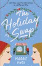 The Holiday Swap