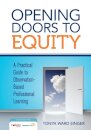 Opening Doors to Equity