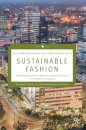 Sustainable Fashion