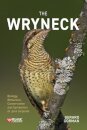 The Wryneck
