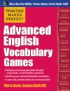 Practice Makes Perfect Advanced English Vocabulary Games