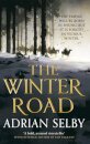 The Winter Road