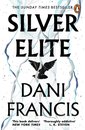 Silver Elite