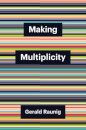 Making Multiplicity