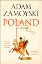 Poland: A History
