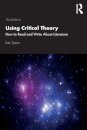 Using Critical Theory
